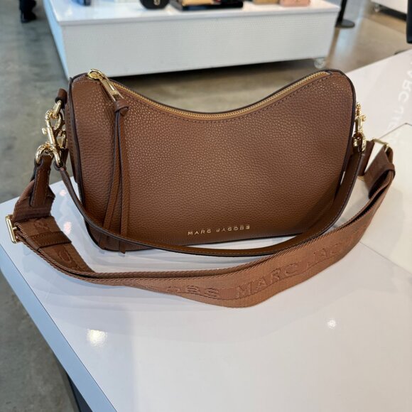 MARC JACOBS 4S3HSH013H01 The Drifter | Mercari MARC JACOBS 4S3HSH013H01 The Drifter Crossbody Bag $450